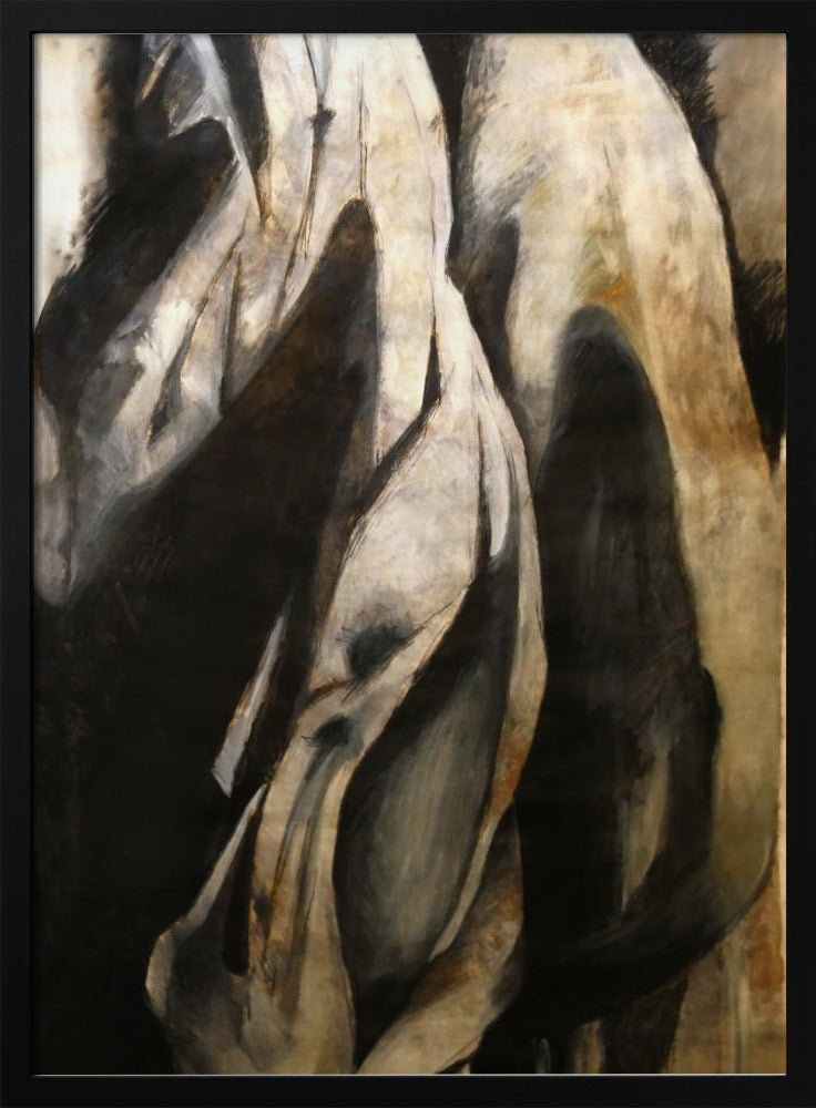 Metamorphosis | Poster