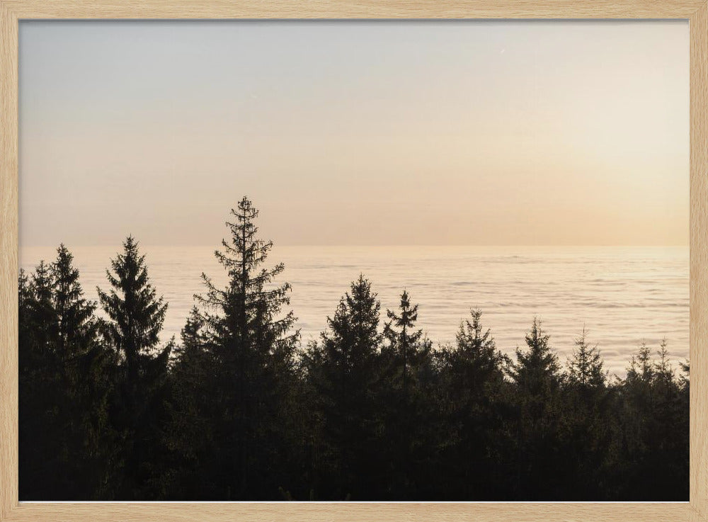 Golden Hour 2 | Poster