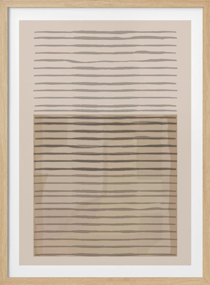 Alignment 5 | Poster