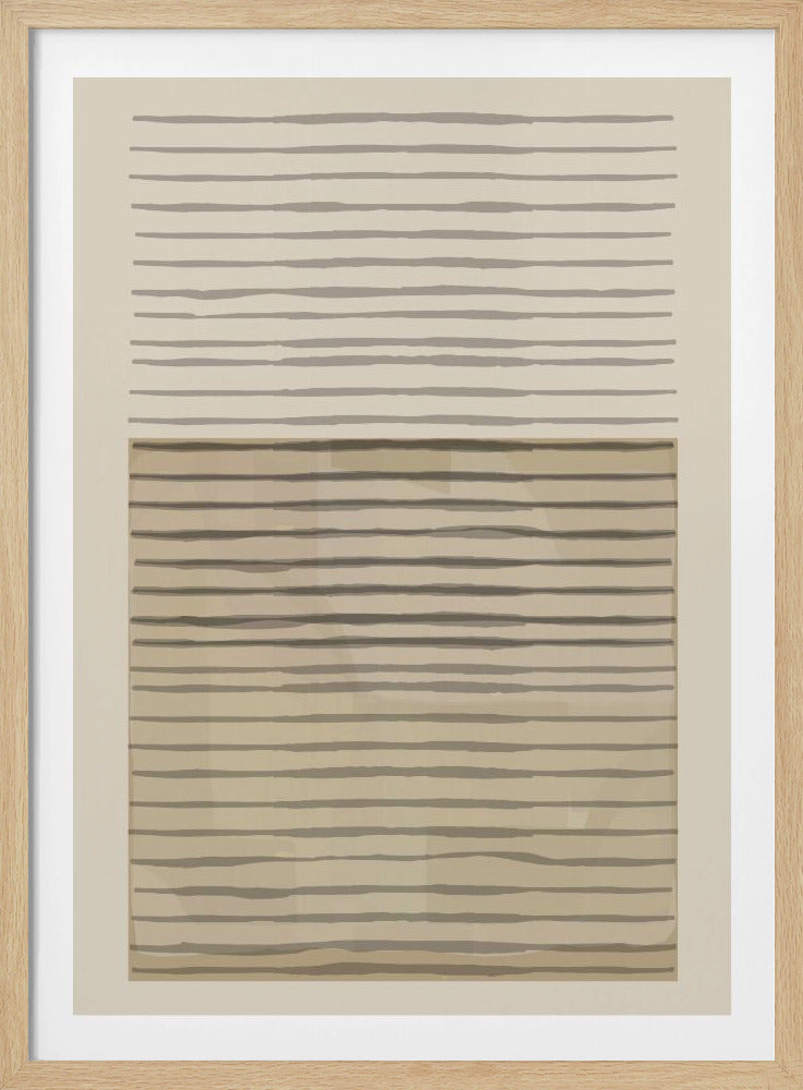 Alignment 6 | Poster