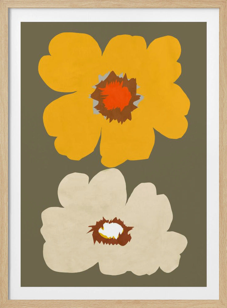 Flower Power 2 | Poster