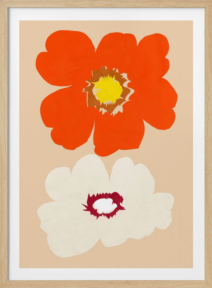 Flower Power 3 | Poster