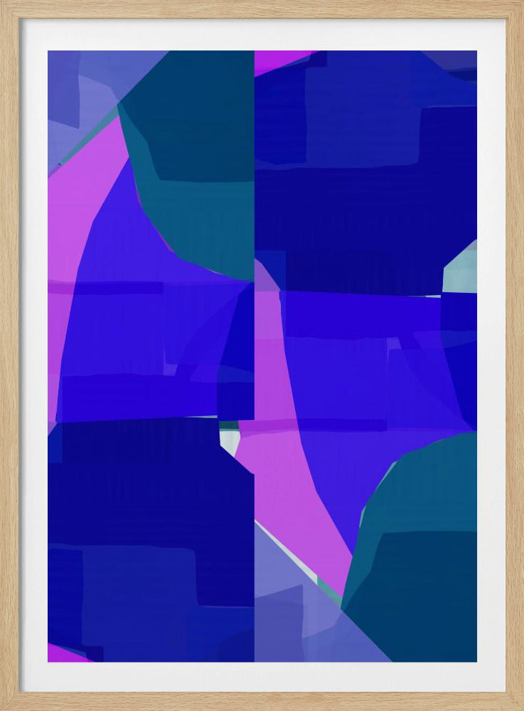 State of Light 3 | Poster