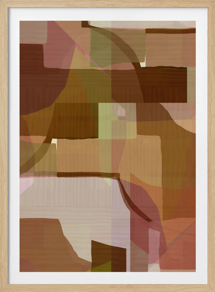 State of Light 4 | Poster