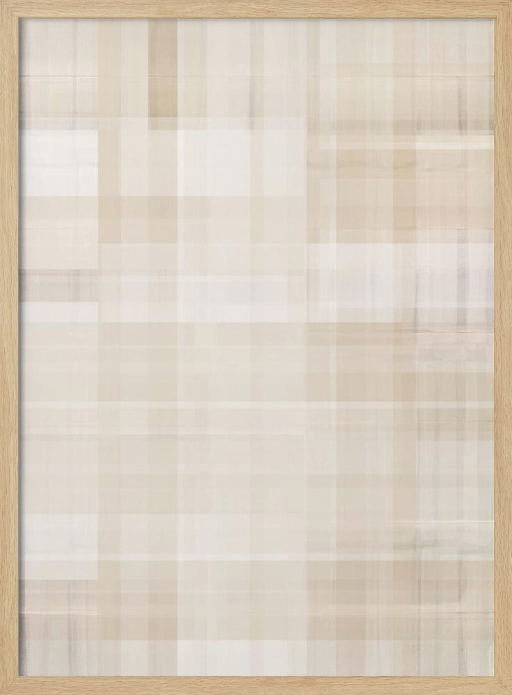 Wabi-Sabi Grace 2 | Poster