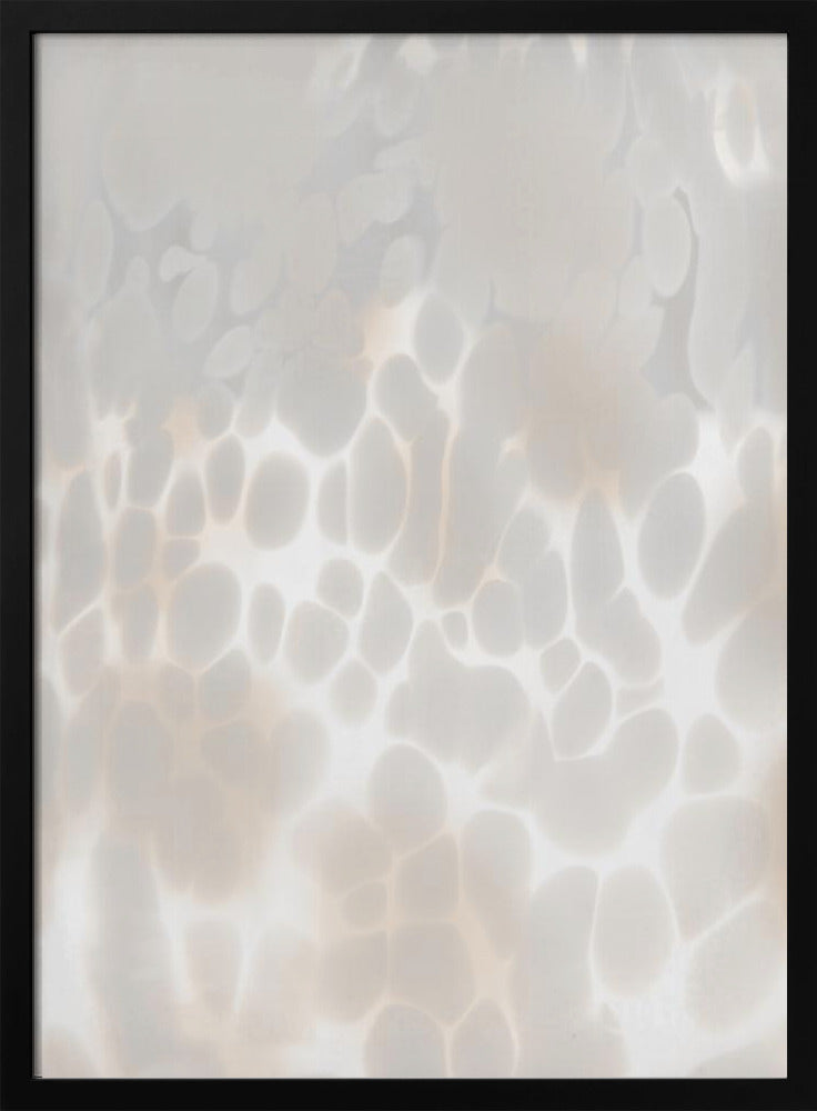 Milky Details 1 | Poster