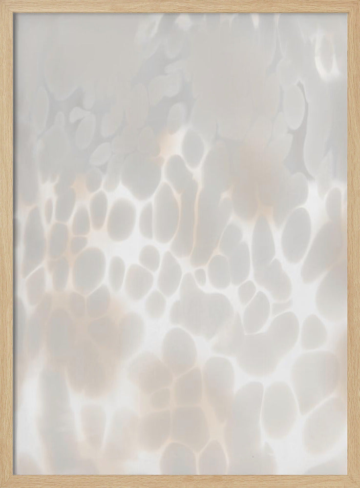 Milky Details 1 | Poster