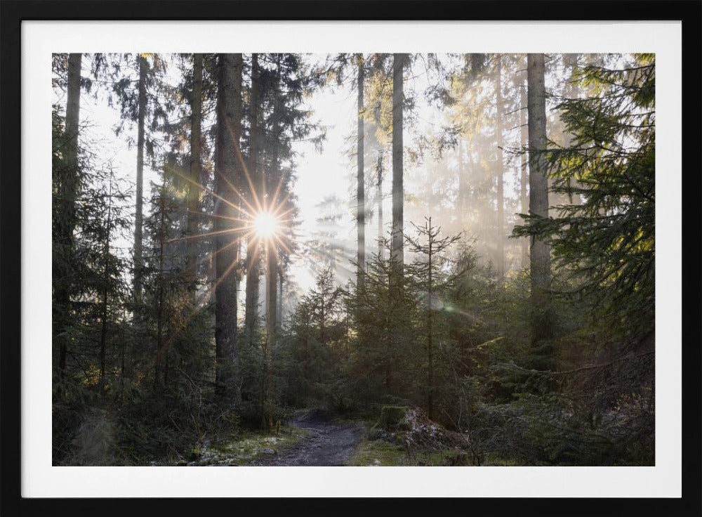 Hopeful Moments 2 | Poster