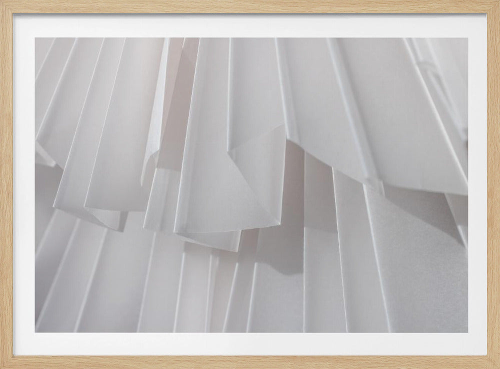 Paper Studies 33 | Poster