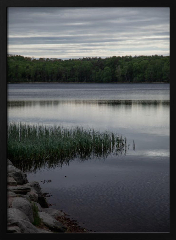 Somewhere In Sweden 2 | Poster