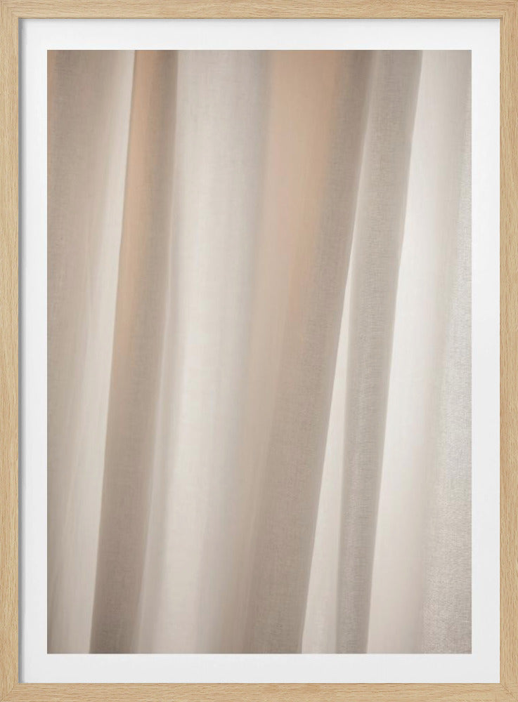 Textures 4 | Poster