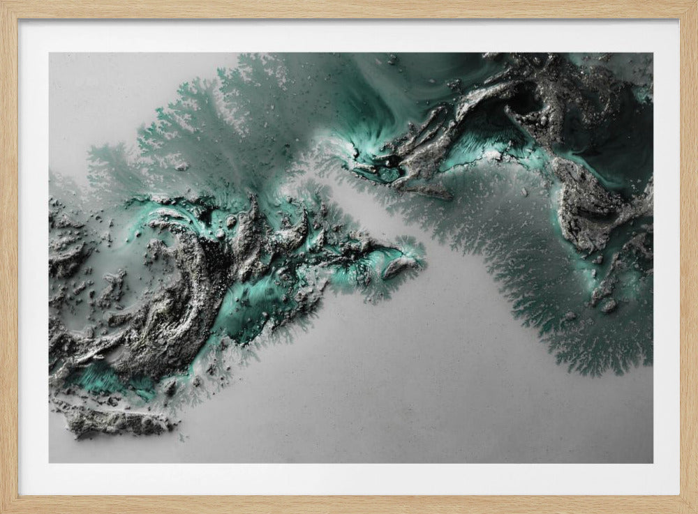 Admiral Connect.tif Sdsupscaled Cgi 1.1x Copy | Poster