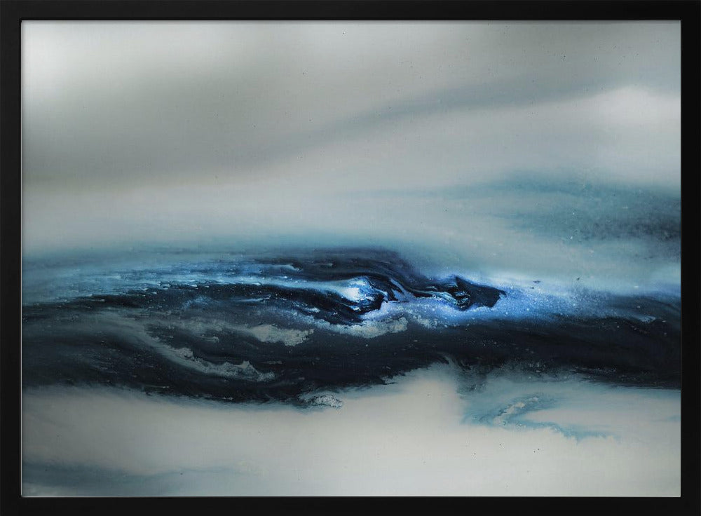 Dryryrt.tif 2upscaled Cgi 1.1x Copy | Poster