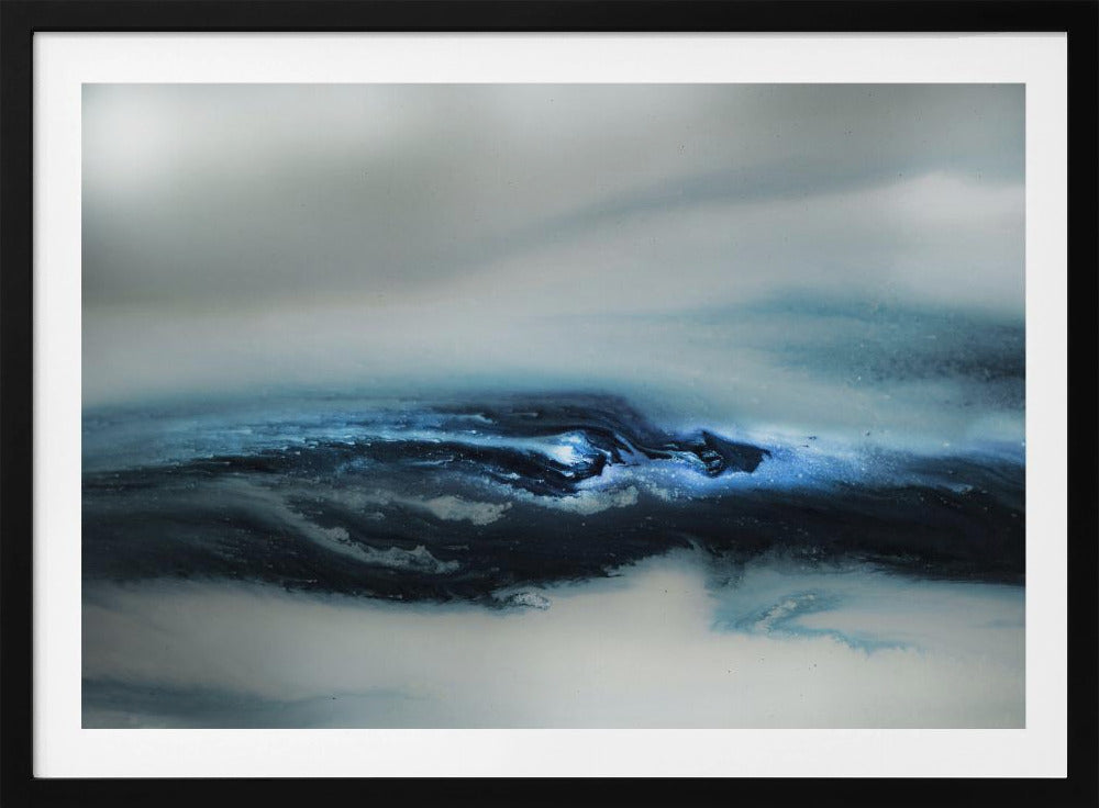 Dryryrt.tif 2upscaled Cgi 1.1x Copy | Poster