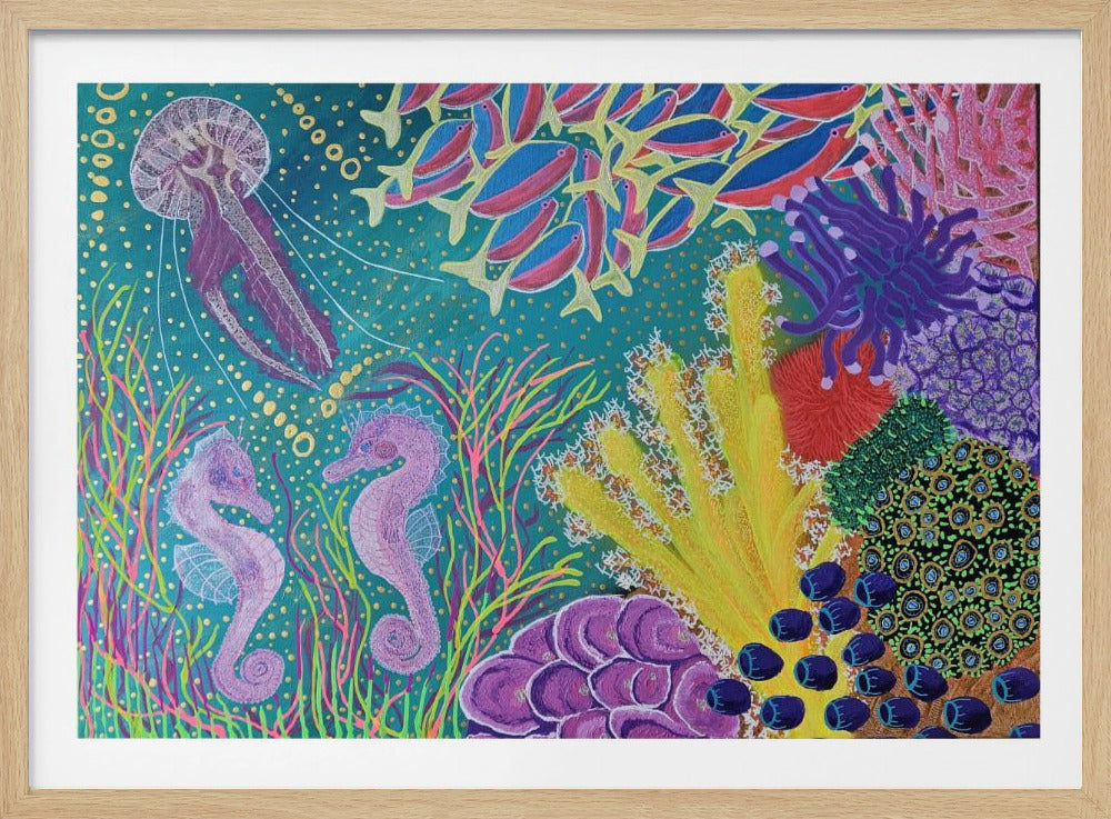 20230630 083540 | Poster