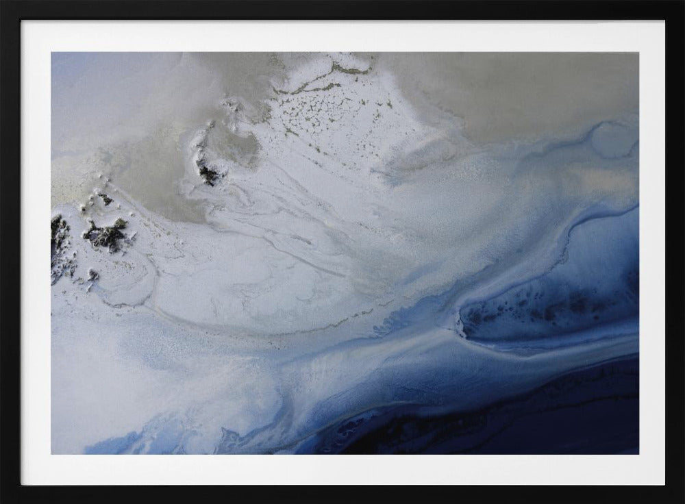 Marine Majesty 3 Tifupscaled Cgi 13287w Copy 2 | Poster