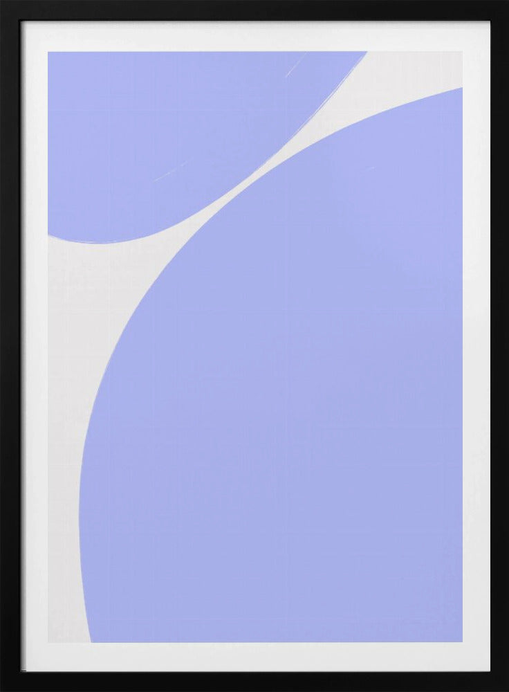 Purity of Curves | Poster