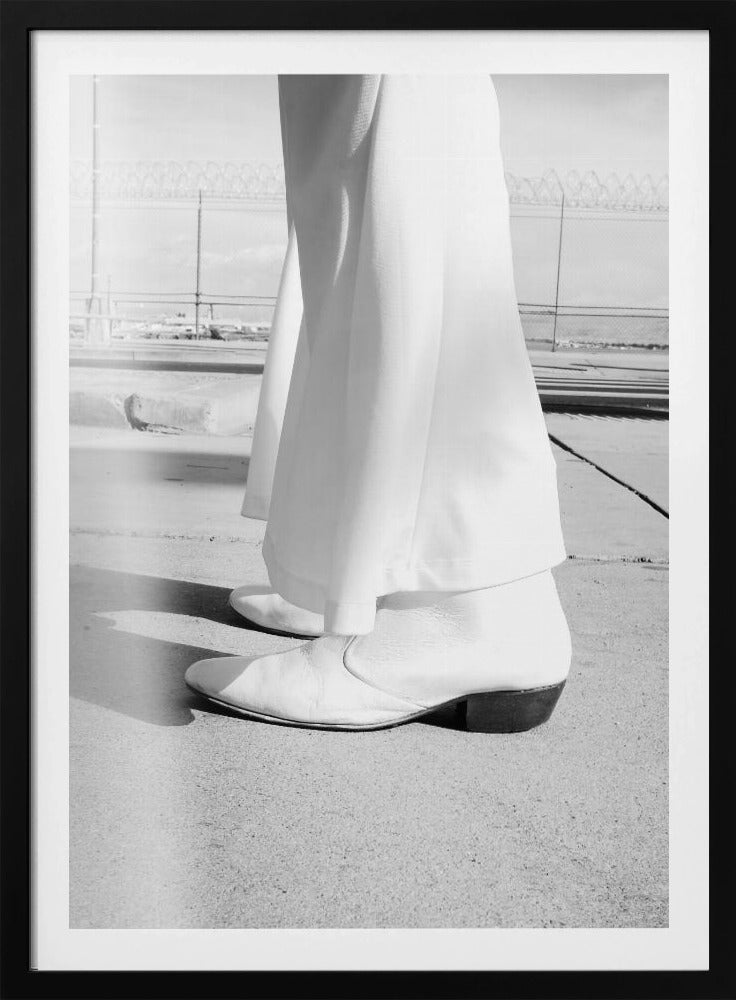 The King Las Vegas | Poster