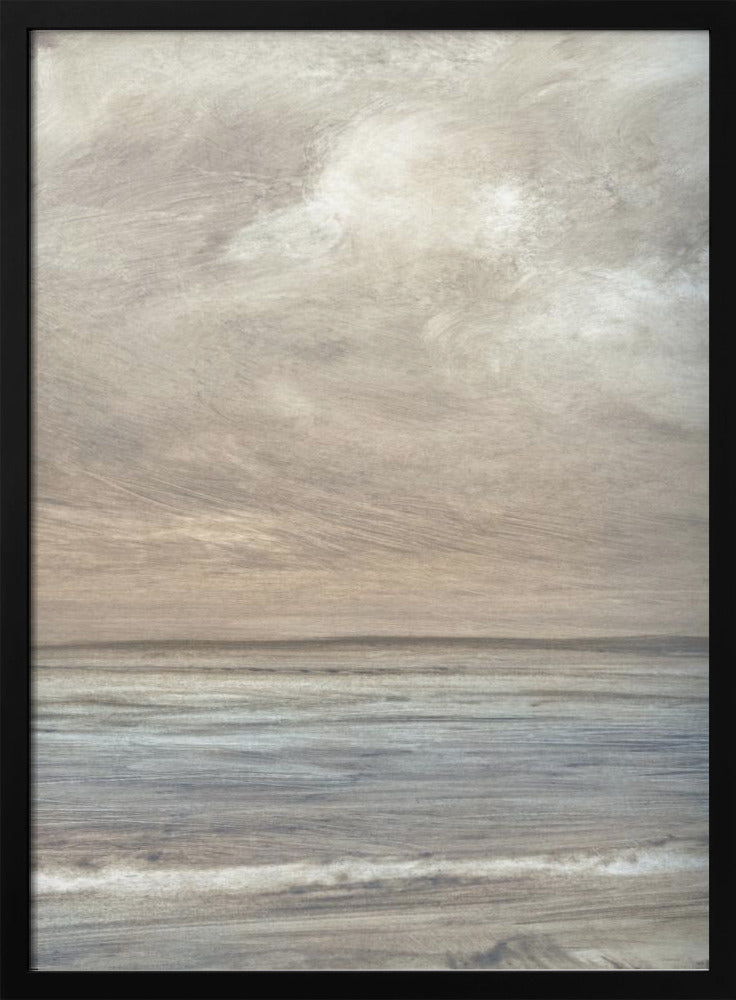 Sandy Bay 2 | Poster