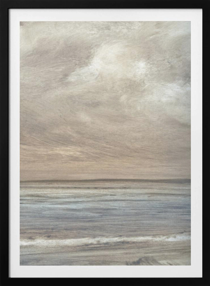 Sandy Bay 2 | Poster