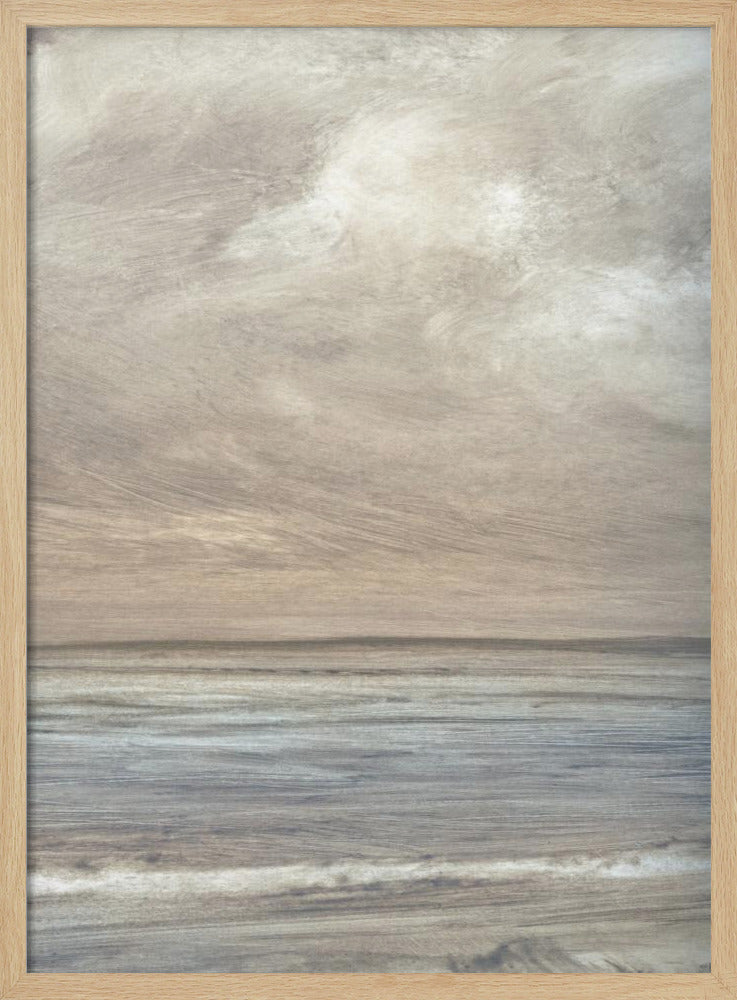 Sandy Bay 2 | Poster