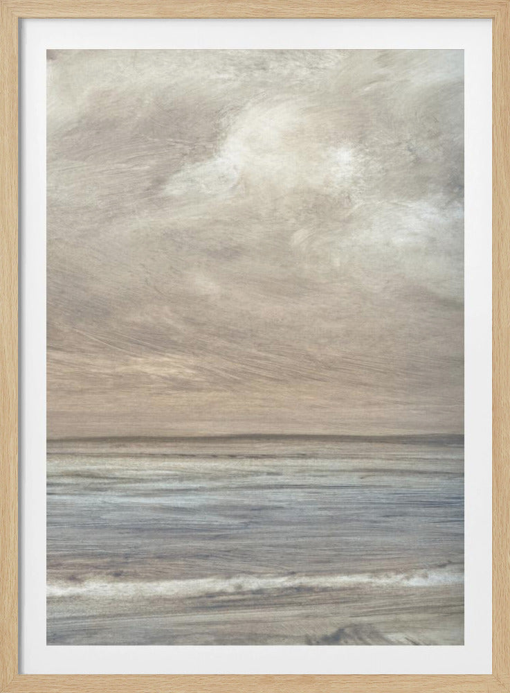 Sandy Bay 2 | Poster