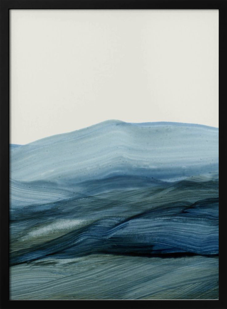 Mist Land 2 | Poster