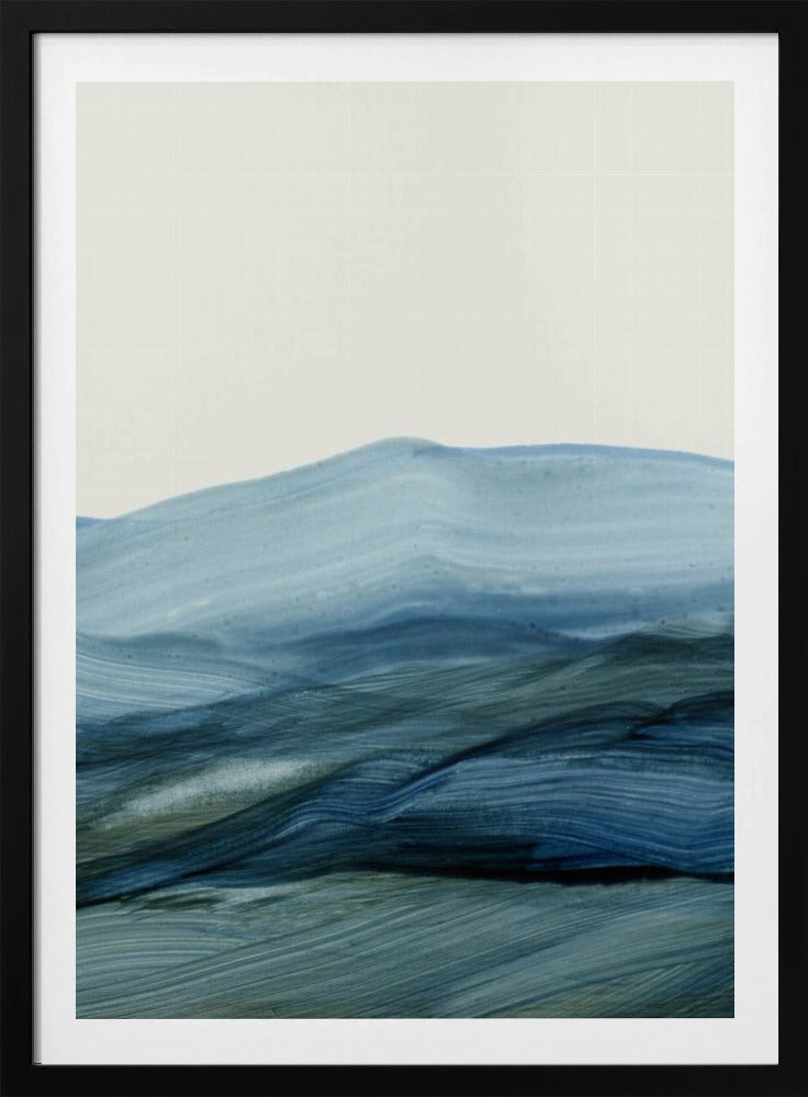 Mist Land 2 | Poster