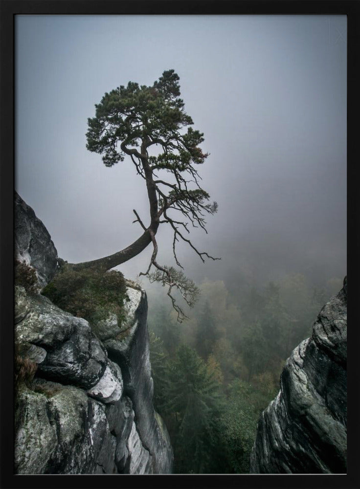 Against the Odds | Poster