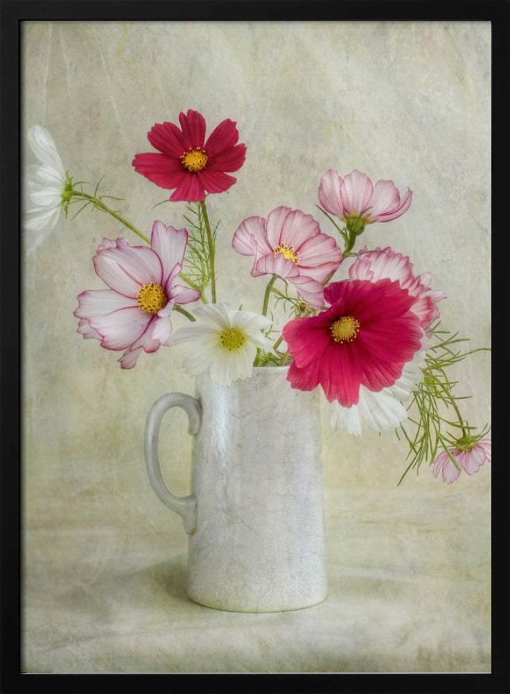 Cosmos carnival | Poster