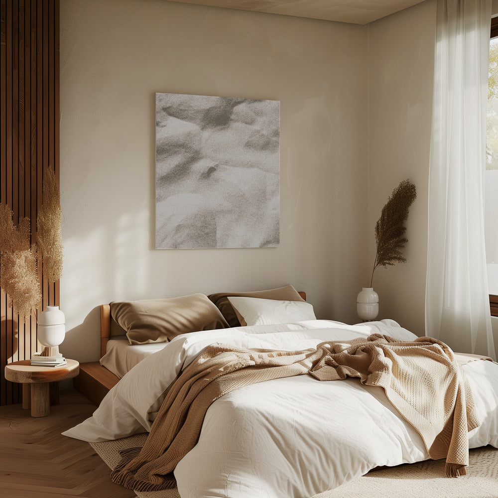 Beach_001 | Canvas