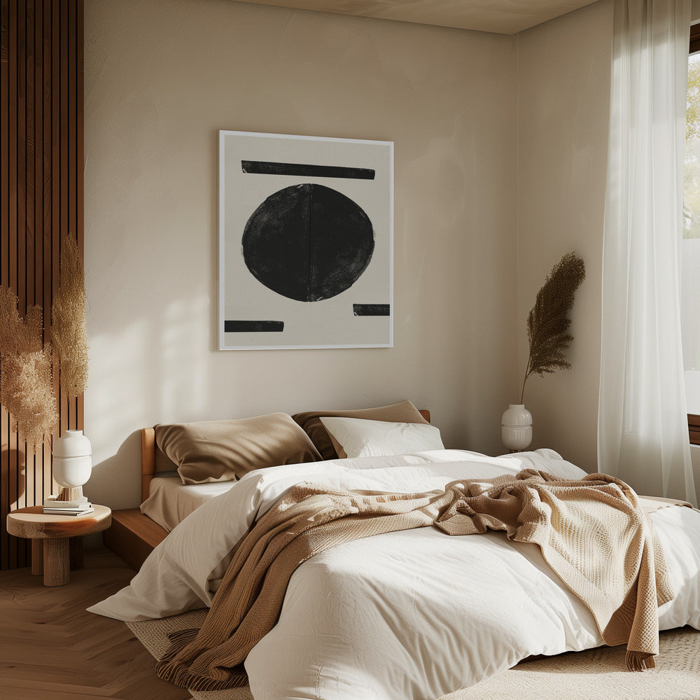 Eclipse Geometry | Canvas