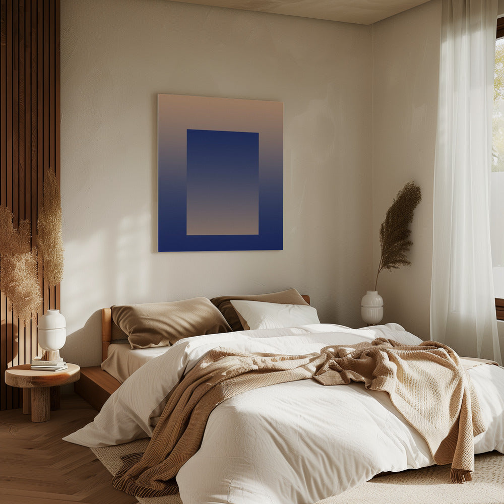 Twilight Portal | Canvas