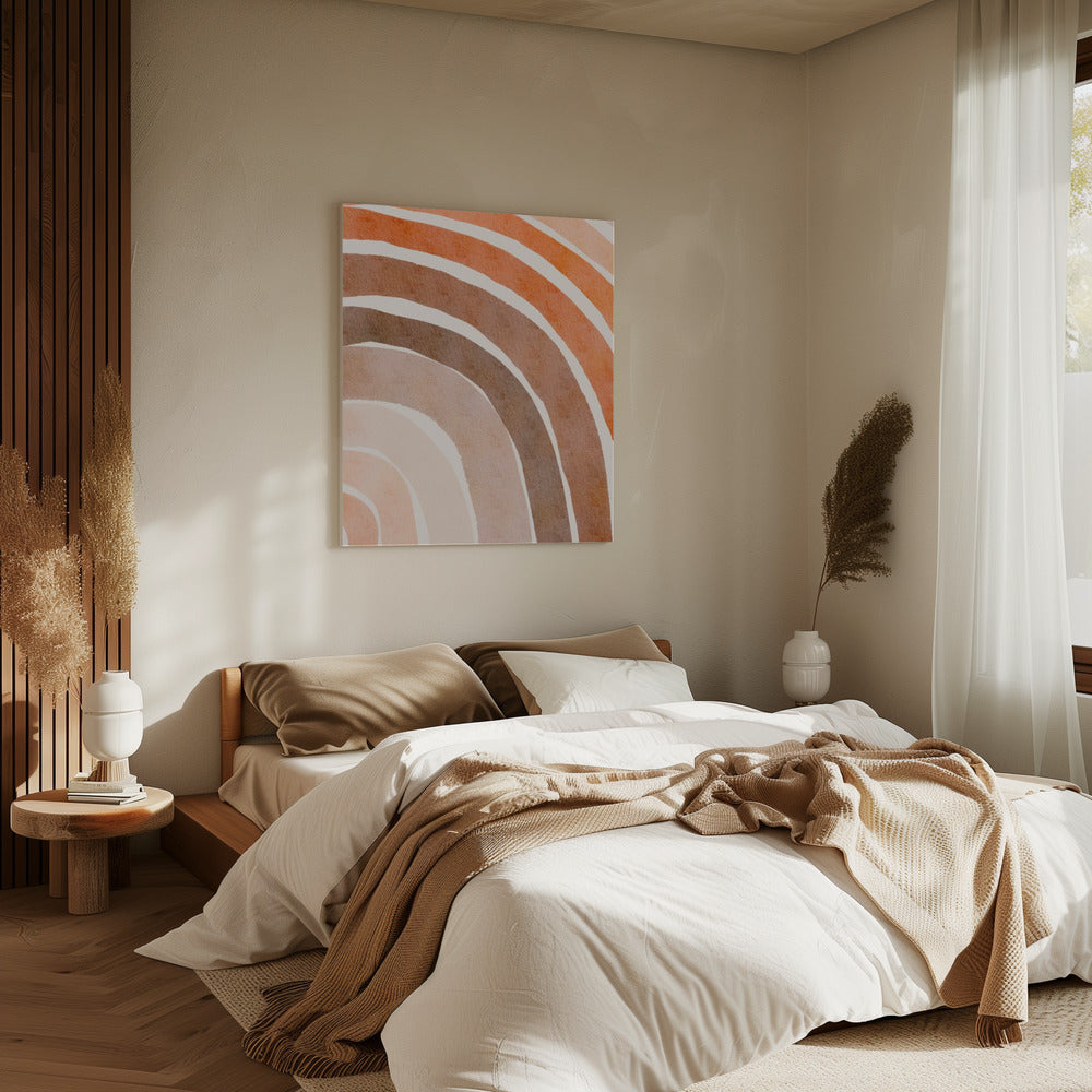 1184 2x3ratio | Canvas