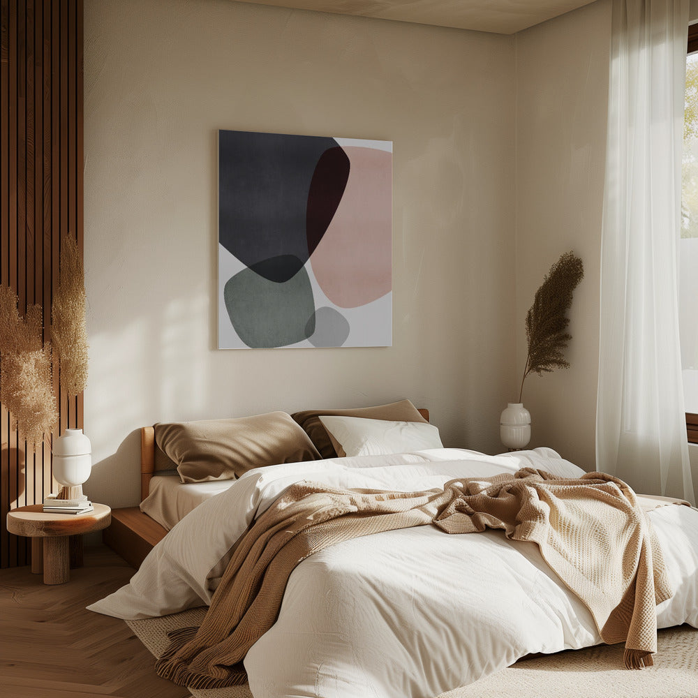 Graphic 205 | Canvas