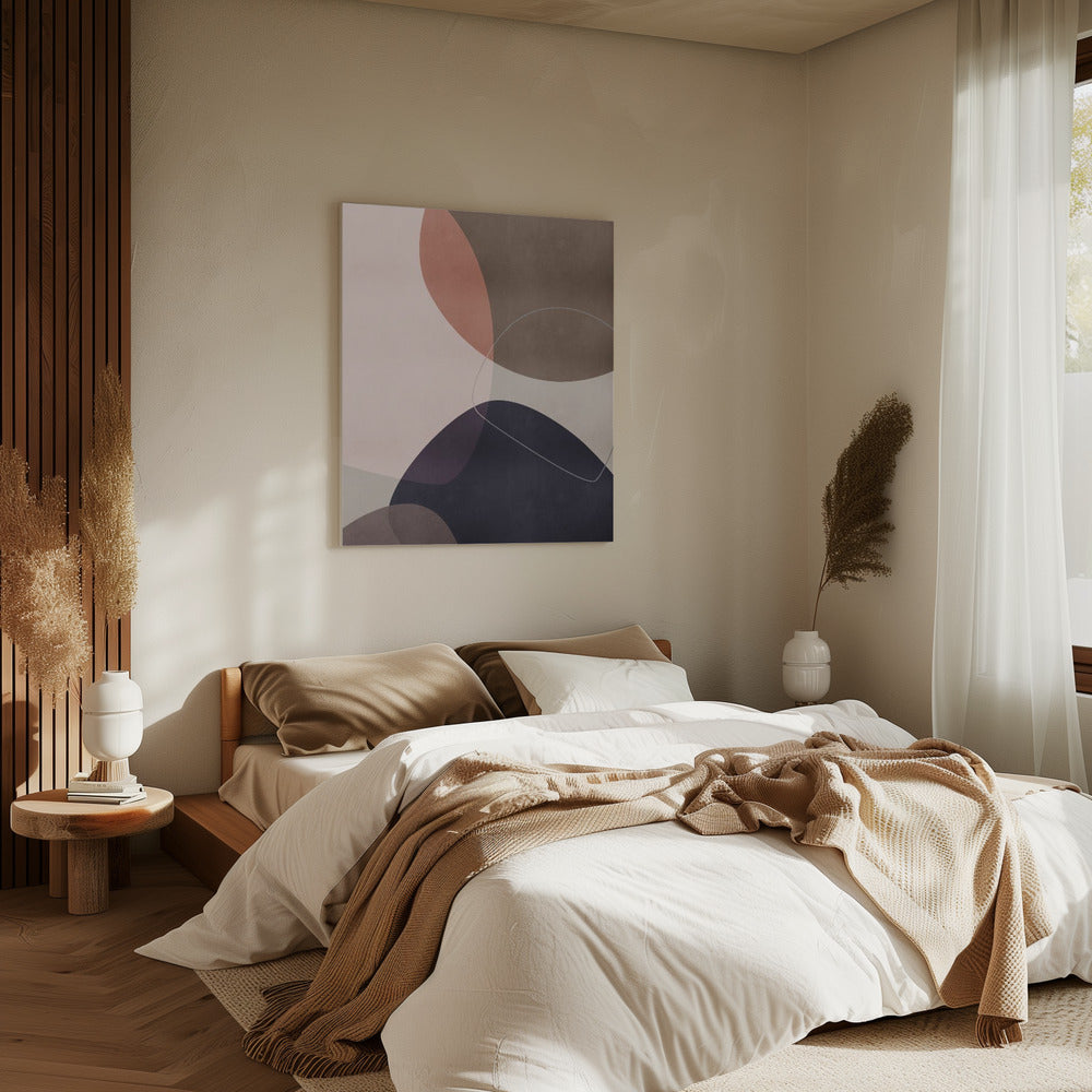 Graphic 209X | Canvas