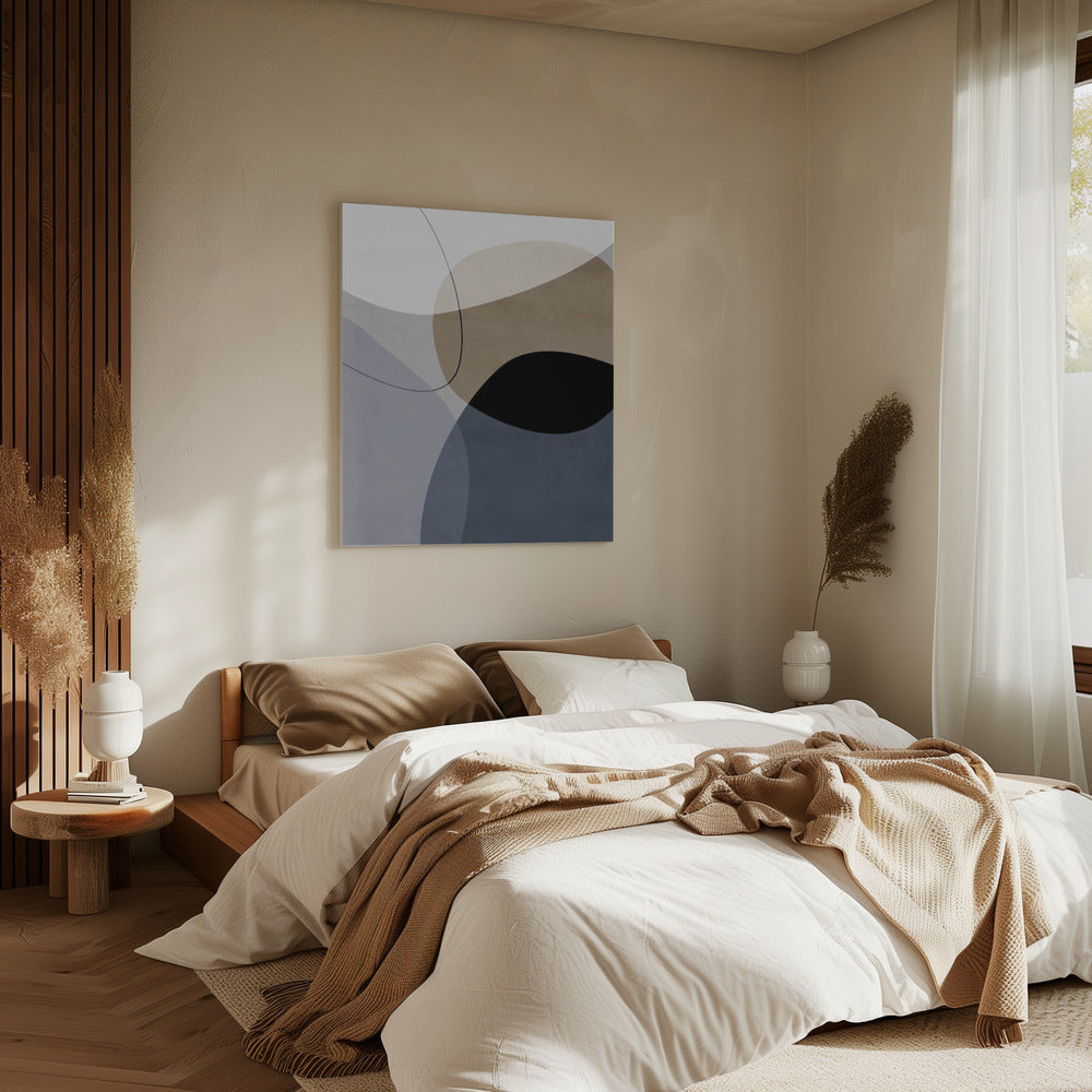 Graphic 210Y | Canvas