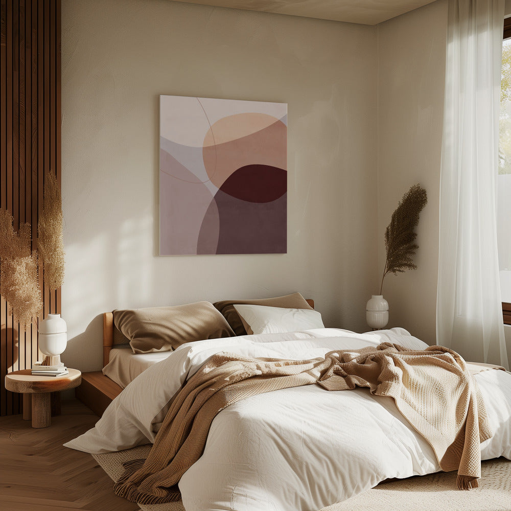 Graphic 211Y | Canvas