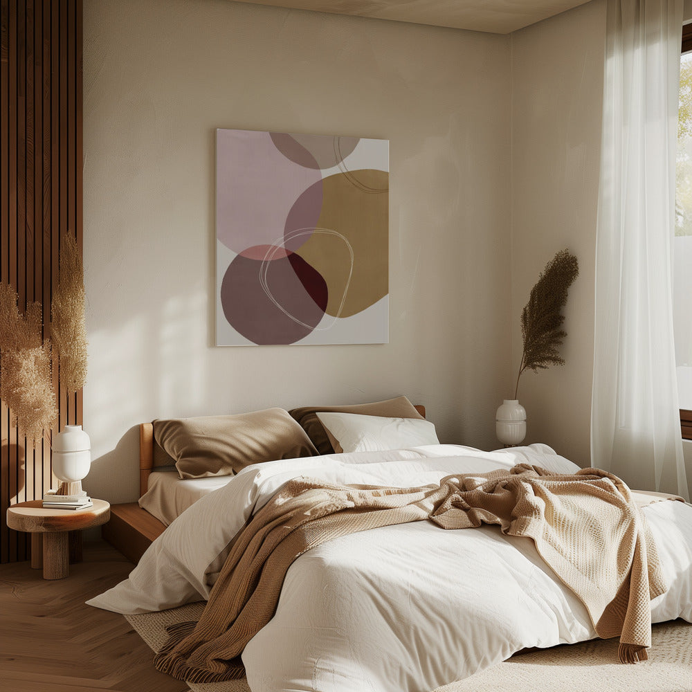 Graphic 249 | Canvas