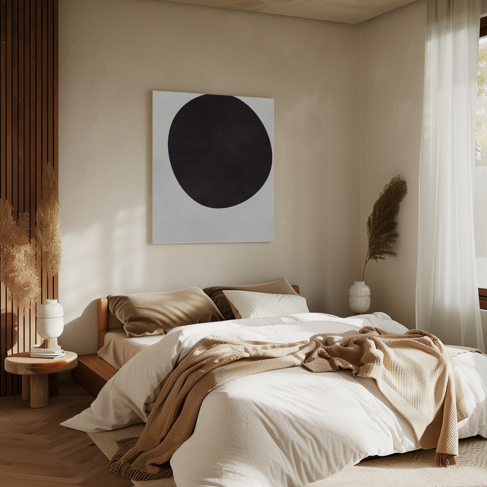 Reduction 1 | Canvas