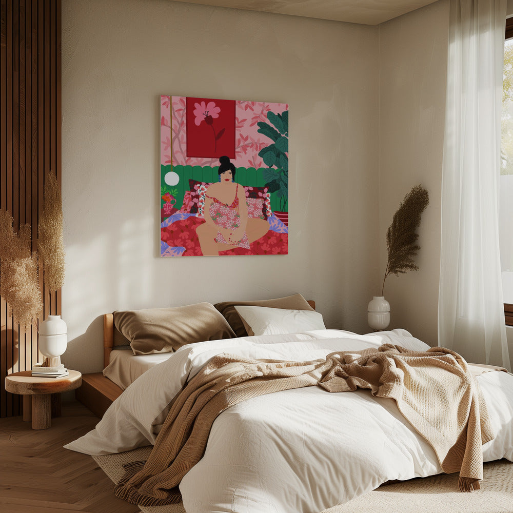 9933x14043 Din 97.png | Canvas