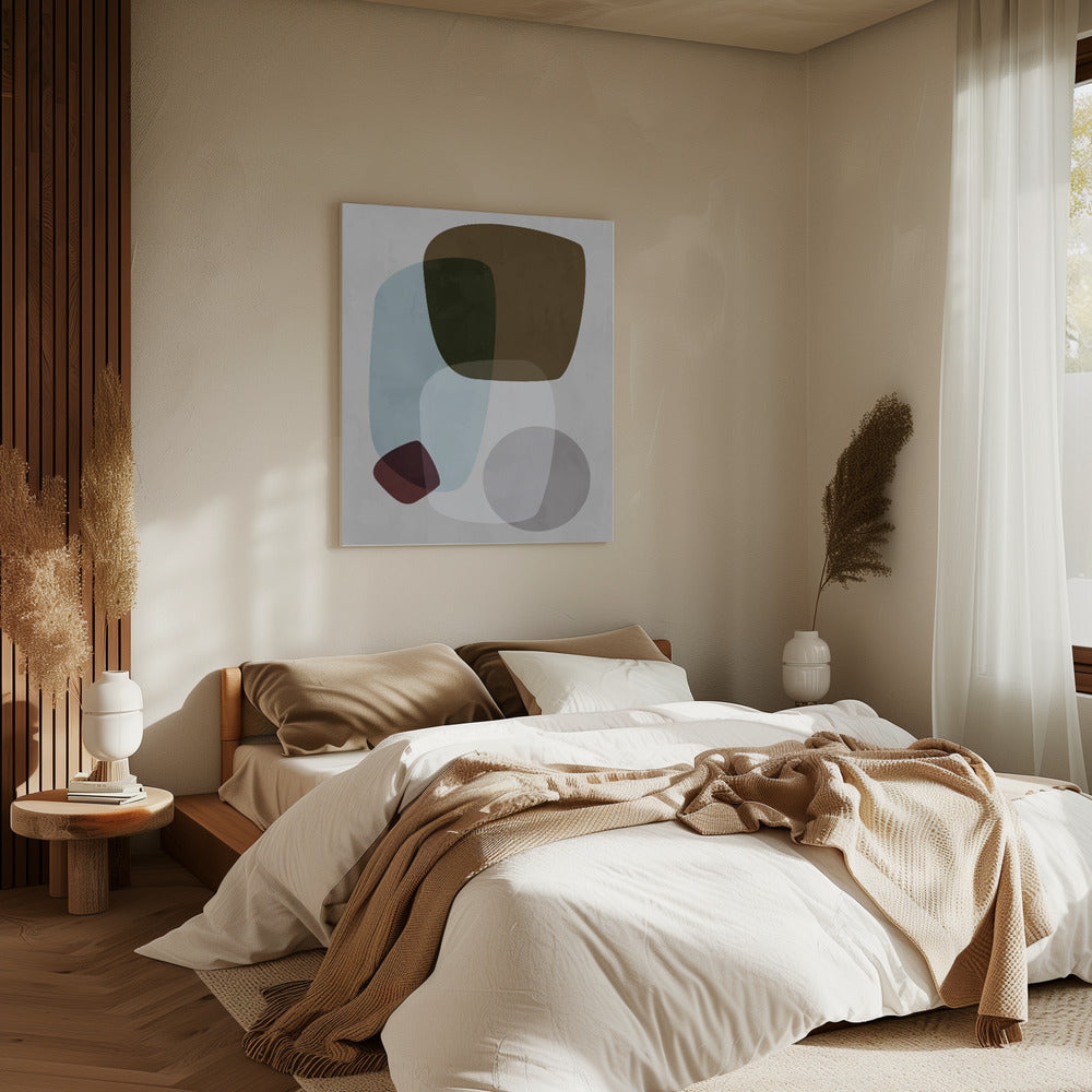 Graphic 190X | Canvas