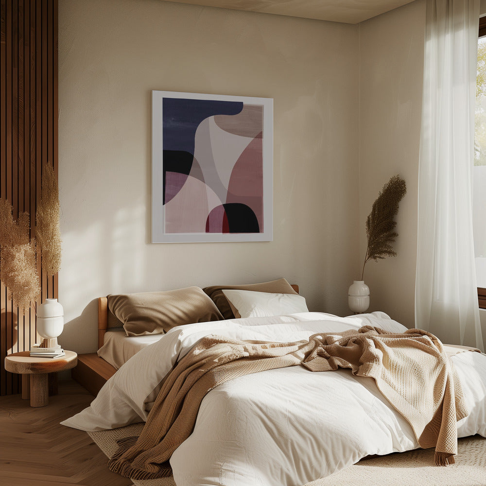 Graphic 196 | Canvas