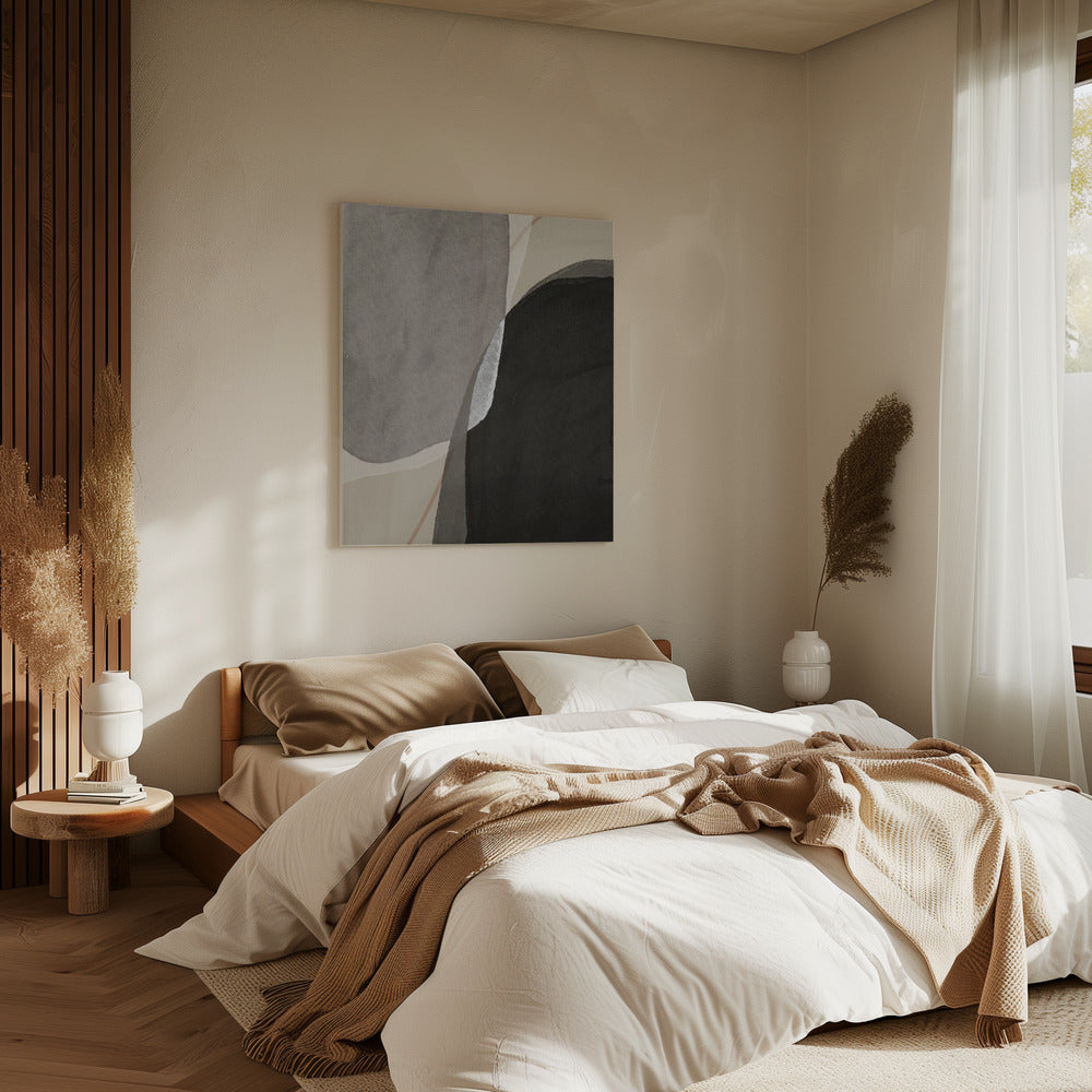 Graphic 230 | Canvas