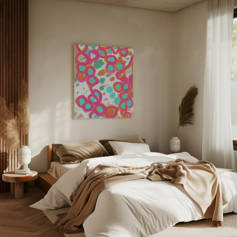 3a57fd4c 20c2 40f3 B07a 5b7009f67ada | Canvas