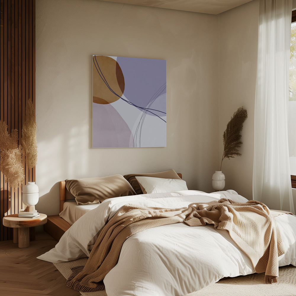 Graphic 266 | Canvas