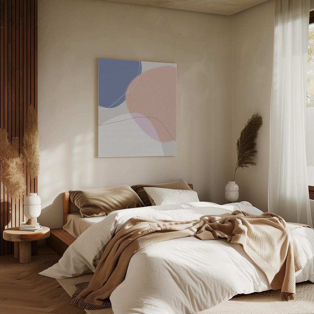 Graphic 292 | Canvas