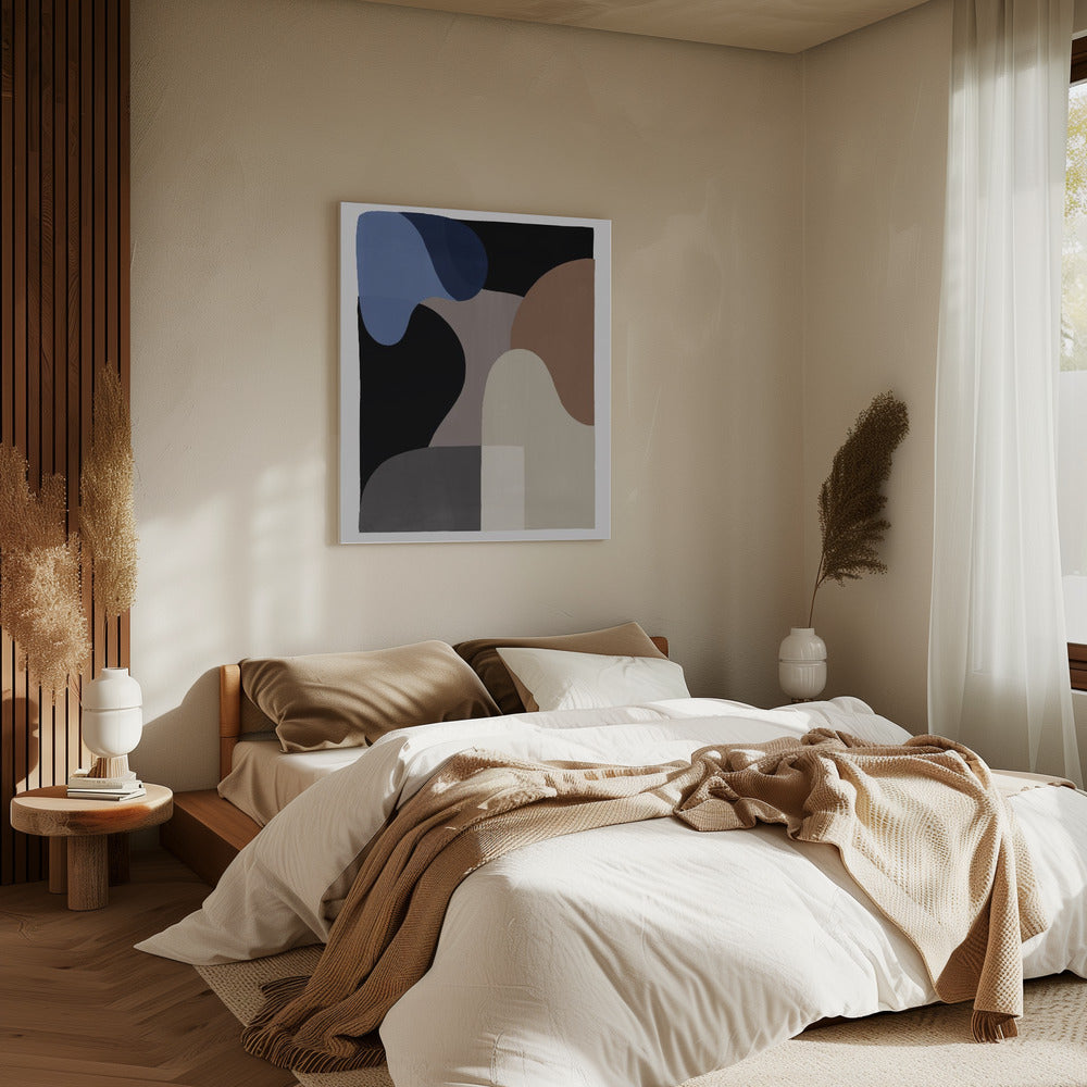 Graphic 285 | Canvas