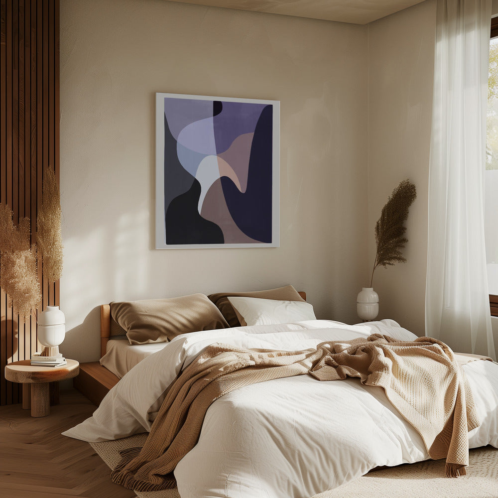 Graphic 286 | Canvas