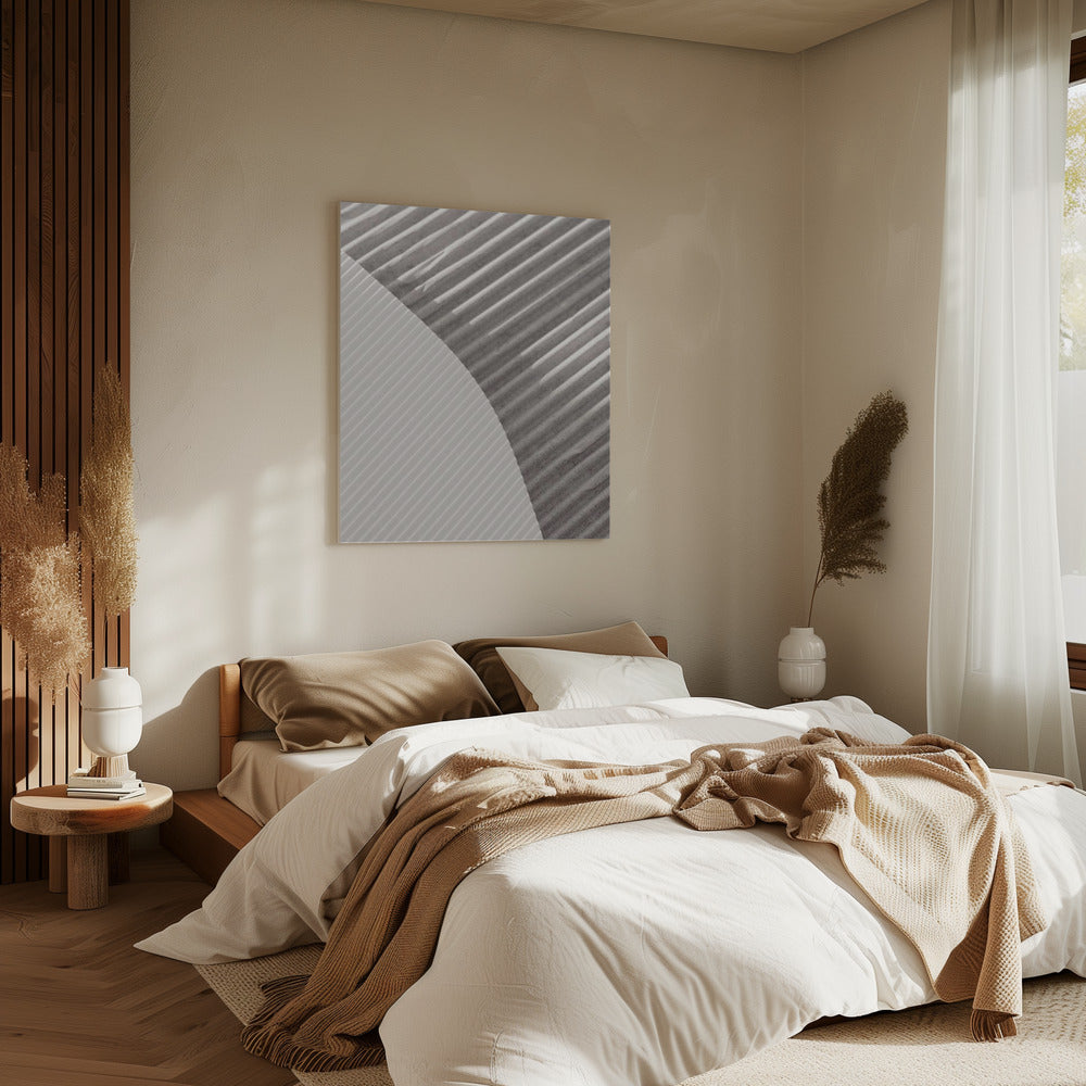 Paper Studies 9 | Canvas